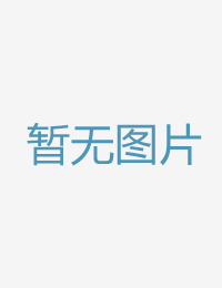 被第二个父亲开玩春潮浪漫海堂红